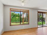 619 121ST Ave - Photo 9