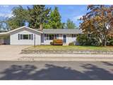 3470 Hyacinth St - Photo 1