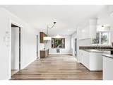 3470 Hyacinth St - Photo 10
