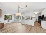 3470 Hyacinth St - Photo 11