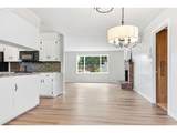 3470 Hyacinth St - Photo 12