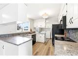 3470 Hyacinth St - Photo 13