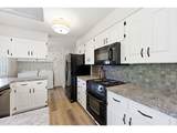 3470 Hyacinth St - Photo 14