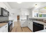 3470 Hyacinth St - Photo 15