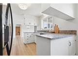 3470 Hyacinth St - Photo 16