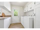 3470 Hyacinth St - Photo 17