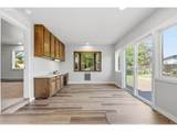 3470 Hyacinth St - Photo 18