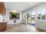 3470 Hyacinth St - Photo 19