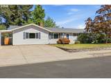 3470 Hyacinth St - Photo 2