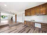 3470 Hyacinth St - Photo 20