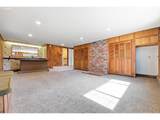 3470 Hyacinth St - Photo 21
