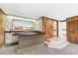 3470 Hyacinth St - Photo 22