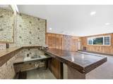 3470 Hyacinth St - Photo 23