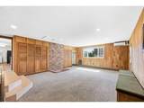 3470 Hyacinth St - Photo 24
