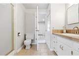 3470 Hyacinth St - Photo 25