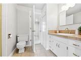 3470 Hyacinth St - Photo 26