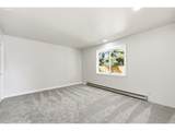 3470 Hyacinth St - Photo 27