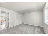 3470 Hyacinth St - Photo 28