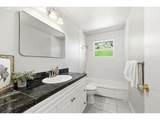 3470 Hyacinth St - Photo 29