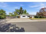 3470 Hyacinth St - Photo 3
