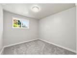 3470 Hyacinth St - Photo 30