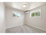 3470 Hyacinth St - Photo 32