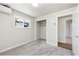 3470 Hyacinth St - Photo 33