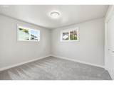 3470 Hyacinth St - Photo 34
