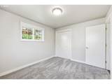 3470 Hyacinth St - Photo 35
