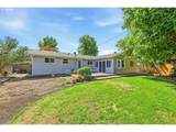 3470 Hyacinth St - Photo 36