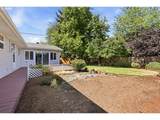 3470 Hyacinth St - Photo 37