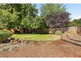 3470 Hyacinth St - Photo 38