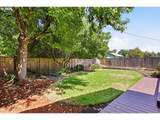 3470 Hyacinth St - Photo 39
