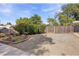 3470 Hyacinth St - Photo 4