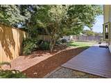 3470 Hyacinth St - Photo 40
