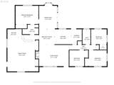 3470 Hyacinth St - Photo 41