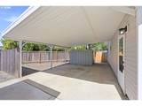 3470 Hyacinth St - Photo 5