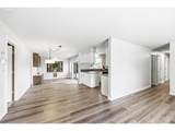3470 Hyacinth St - Photo 6