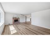 3470 Hyacinth St - Photo 7