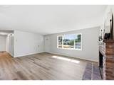 3470 Hyacinth St - Photo 8
