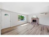 3470 Hyacinth St - Photo 9