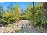 30815 Sunset Falls Rd - Photo 4