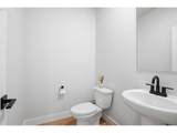 621 34TH St - Photo 16