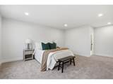 621 34TH St - Photo 24
