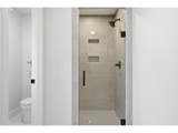 621 34TH St - Photo 26