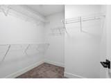 621 34TH St - Photo 28