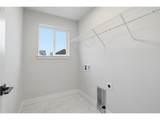 621 34TH St - Photo 29