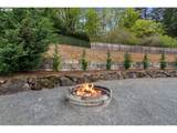 17416 Hooper Wollam Rd - Photo 10