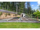 17416 Hooper Wollam Rd - Photo 11