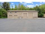 17416 Hooper Wollam Rd - Photo 12